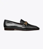 Perrine Loafer