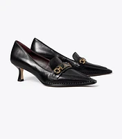 Perrine Pump