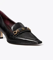 Perrine Pump