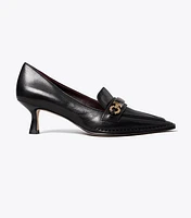 Perrine Pump