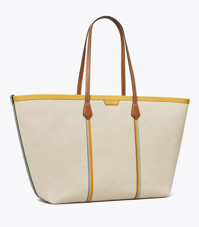 Buy Tory Burch Kira Deconstructed Hobo at