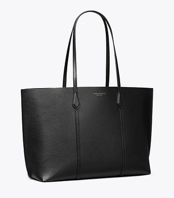 Perry Tote