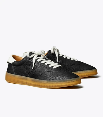 Phoenix Sneaker