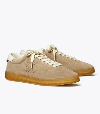 Phoenix Sneaker