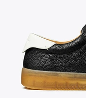 Phoenix Sneaker