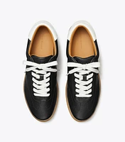 Phoenix Sneaker