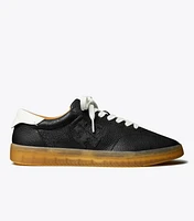 Phoenix Sneaker