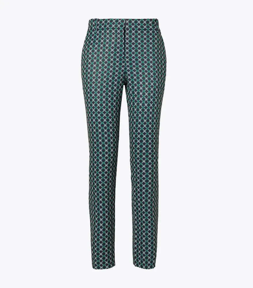 Buy the Ralph Lauren X Women Black Pants 32 NWT | GoodwillFinds