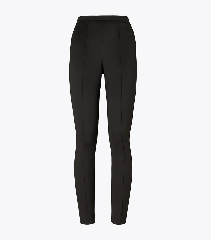 Quick Dry Fitness Prisma Leggings Online And Pants Set For Women Ideal For  Yoga, Running, And Gym Workouts S3 T200115 From Xue04, $13.62 | DHgate.Com