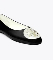 Reva Ballet