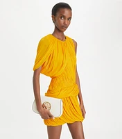 Reva Clutch