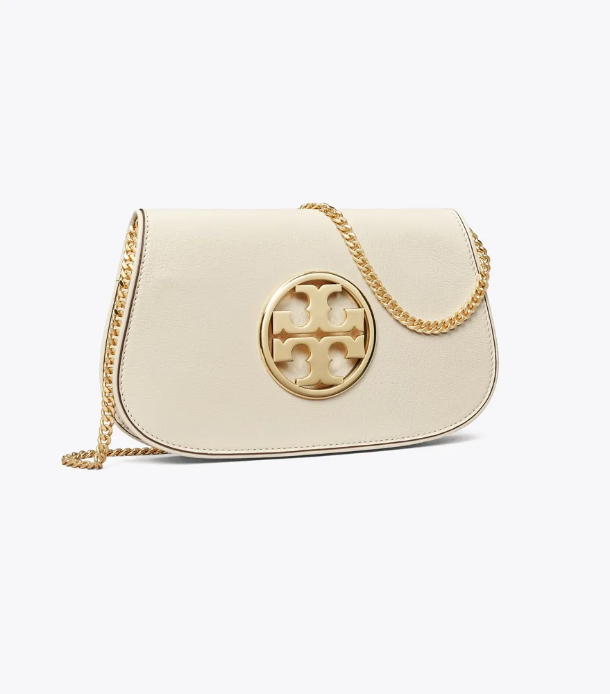Reva Clutch