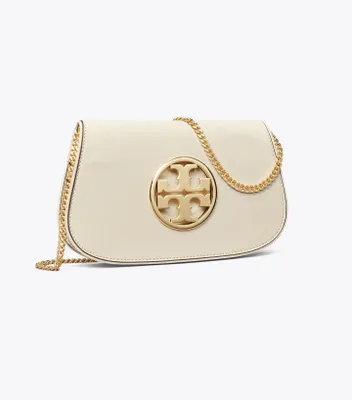 Reva Clutch