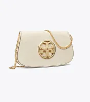 Reva Clutch