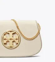 Reva Clutch