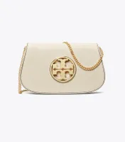 Reva Clutch