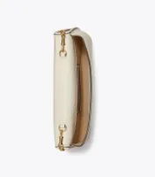 Reva Clutch