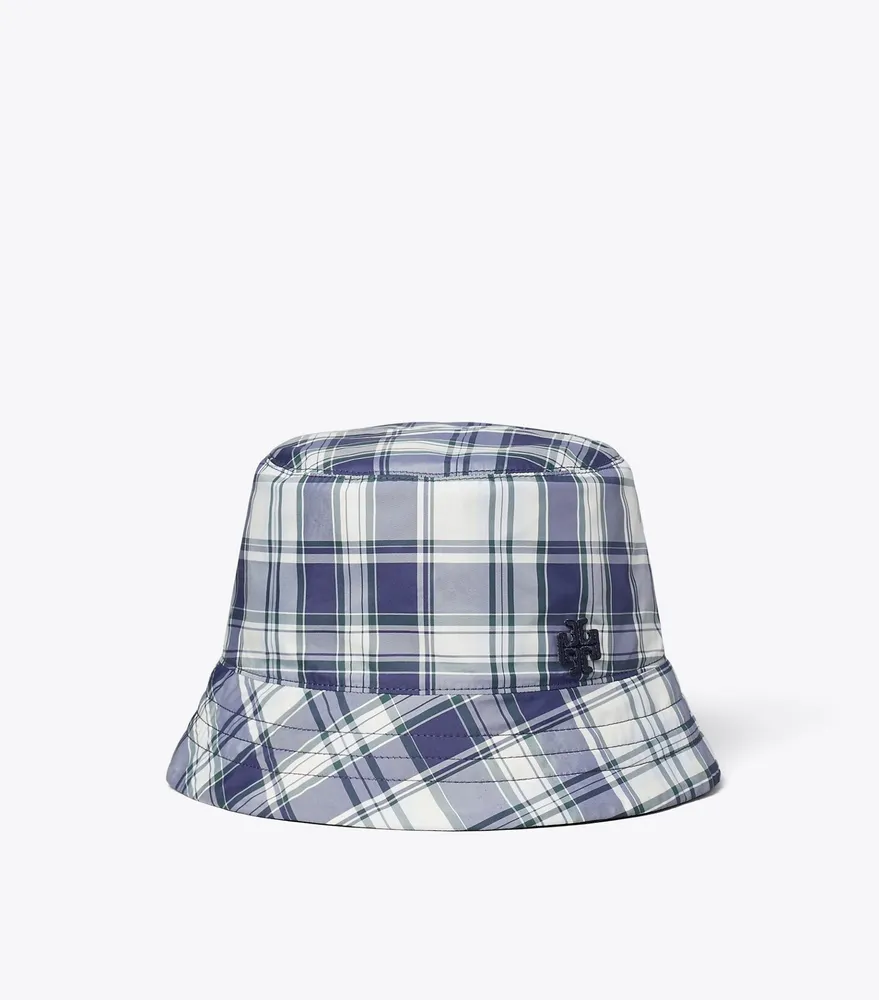 How to Wear a Bucket Hat for Men: A Nod to Effortless Style