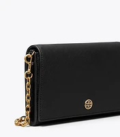 Robinson Chain Wallet