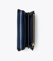 Robinson Chain Wallet