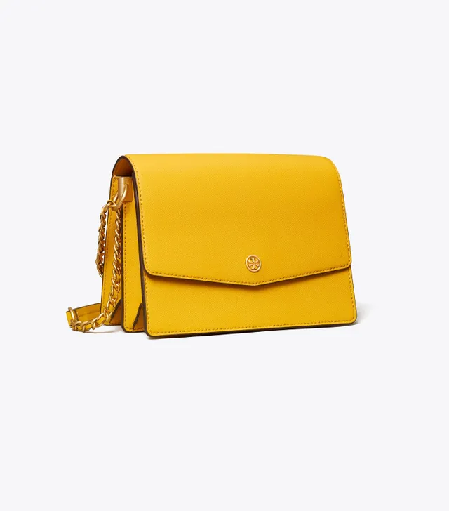 Robinson Convertible Shoulder Bag, Handbags
