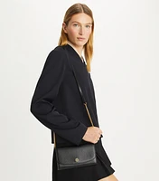 Robinson Crossbody