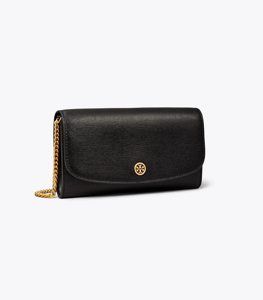 Robinson Crossbody