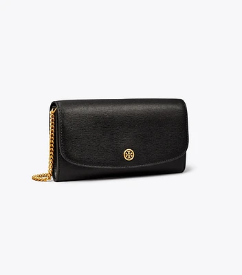 Robinson Crossbody