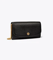 Robinson Crossbody
