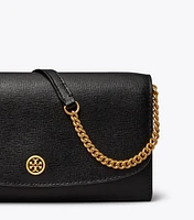 Robinson Crossbody