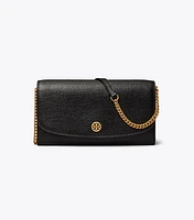 Robinson Crossbody