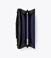 Robinson Crossbody