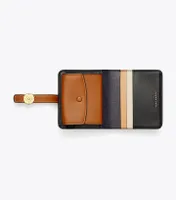 Robinson Mini Wallet