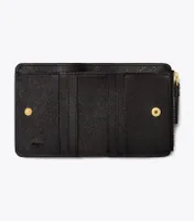 Robinson Mini Wallet