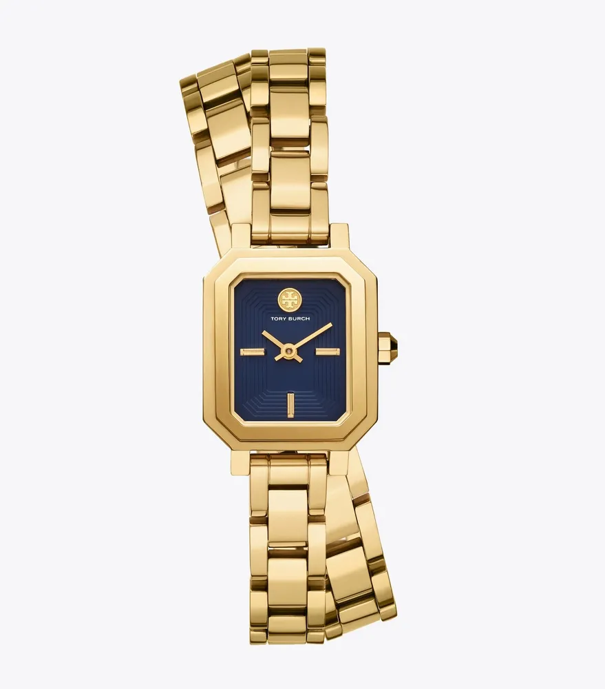 Women's Tory Burch Designer Watches