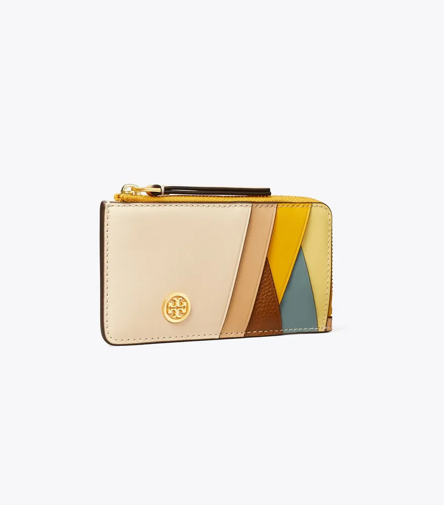 Robinson Mini Wallet: Women's Wallets & Card Cases, Wallets