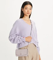 Robinson Spazzolato Crossbody
