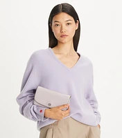 Robinson Spazzolato Crossbody