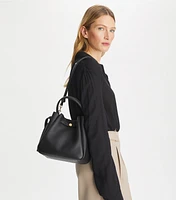 Romy Bucket Bag