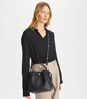 Romy Bucket Bag