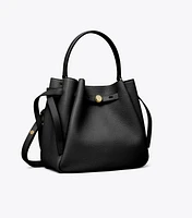 Romy Bucket Bag