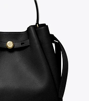 Romy Bucket Bag