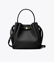 Romy Bucket Bag