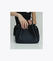 Romy Bucket Bag