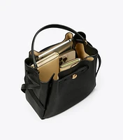 Romy Bucket Bag