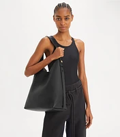 Romy Hobo Bag