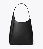 Romy Hobo Bag