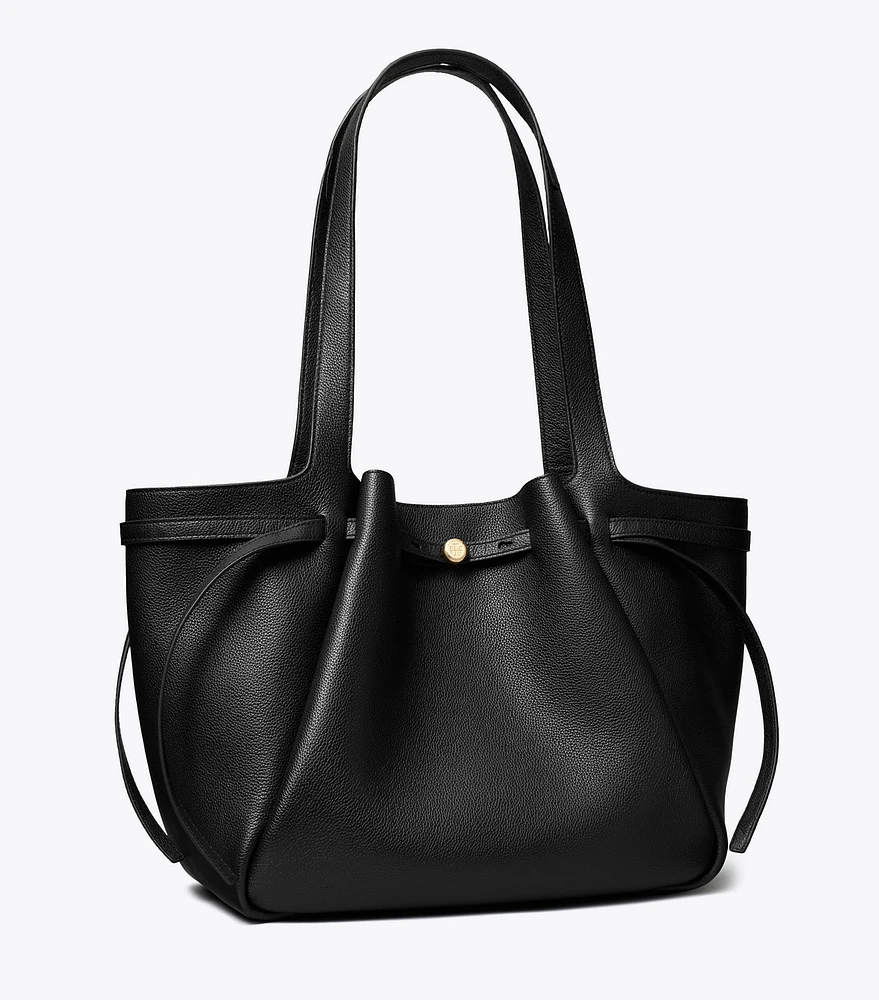 Romy Tote