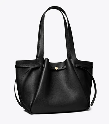 Romy Tote