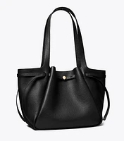 Romy Tote